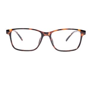 Blue Light Gaming and Computer Glasses